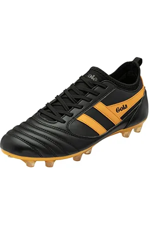 Gola Męskie buty piłkarskie Ceptor Mld Pro, - 43 EU