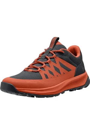 Helly Hansen Męskie buty Vidden Hybrid Low Fashion Boot, , 40.5 EU