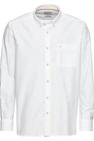 Camel Active 409101-3S01, , XXL