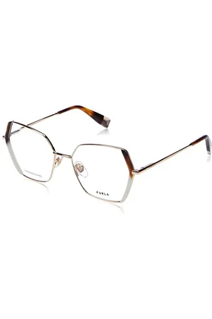 Furla Okulary damskie, , 53