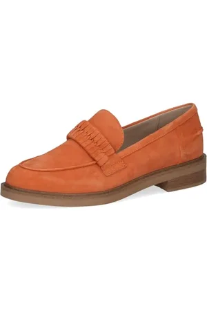 Caprice Damskie 9-24301-42 płaskie pantofle, , 38.5 EU