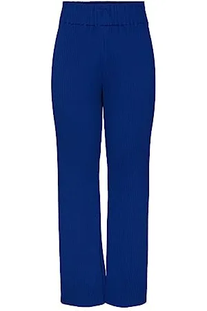 Y.A.S ALISA spodnie damskie, , XS