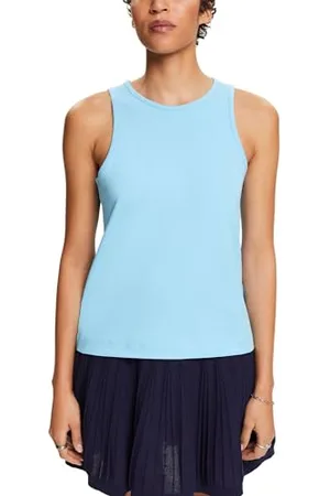 ESPRIT 044EE1K354, , S