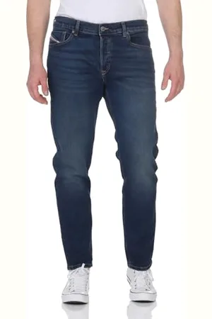 Diesel Man2006 D-fining Jeans, , 29W / 32L