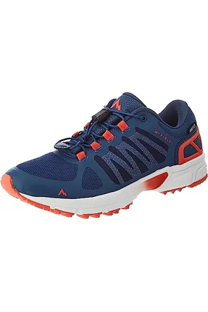 mc kinley Kansas III Aqb Damskie buty turystyczne, , 42 EU