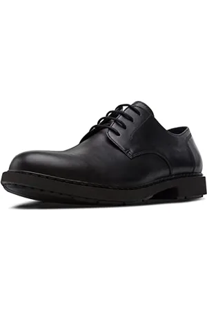 Camper Neuman Oxford półbuty sznurowane męskie, 021, 41 EU