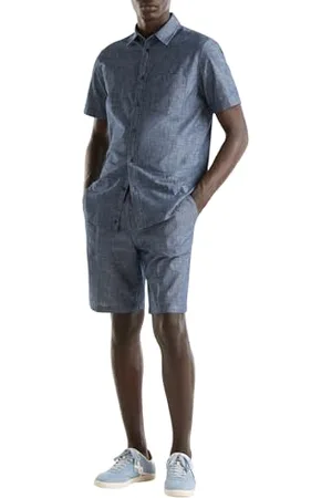 Benetton Szorty męskie, , 46
