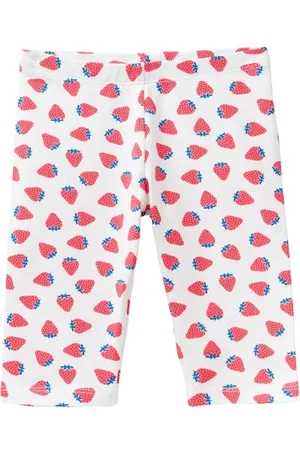 Benetton Legginsy, , 110