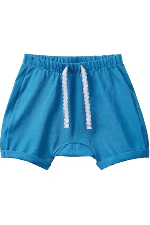 Benetton Krótki, , 68