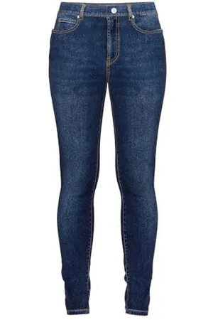 HUGO BOSS 932 10262785 Dżinsy 26, , 26