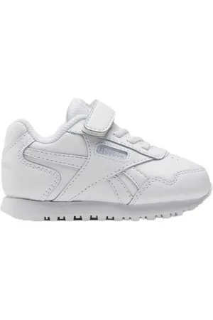 Reebok Royal Glide, Kapcie, , 30.5 EU, Ftwwht Cdgry2 Ftwwht, 30.5 EU