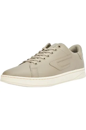 Diesel Męskie Ateny Oxford Flat, , 39 EU