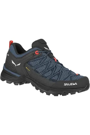 Salewa Ws MTN Trainer Lite GTX damskie buty trekkingowe, , 38 EU
