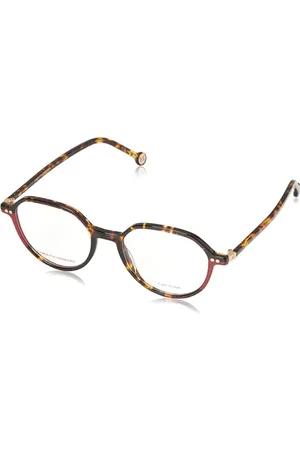 Carolina Herrera Okulary Vista Her 0212 O63 50/18/145 Kobiety, , 50/18/145