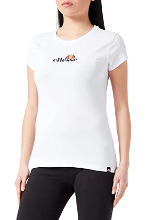 Ellesse Koszulka damska, , L