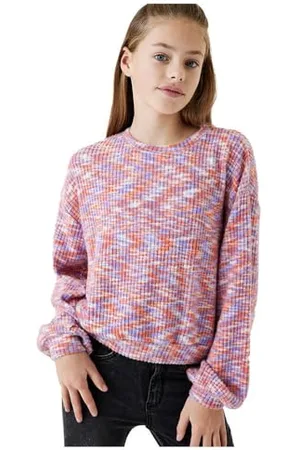 Garcia G32462 Teen Sweatshirt 10-11 Years