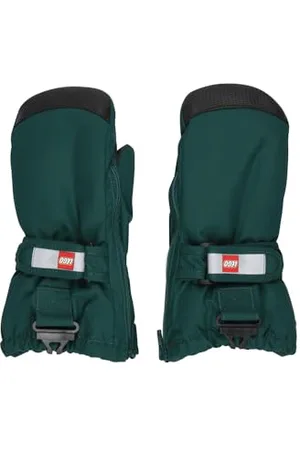 KABOOKI LWARIPO 703 - Mittens W/MEM., , jeden rozmiar