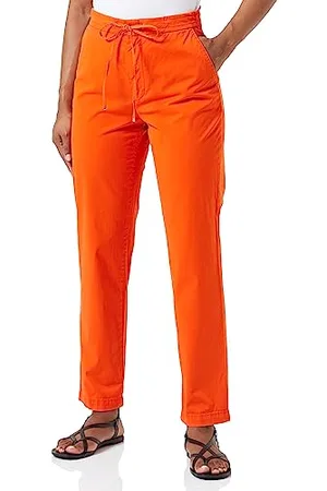 HUGO BOSS Spodnie damskie, , 34