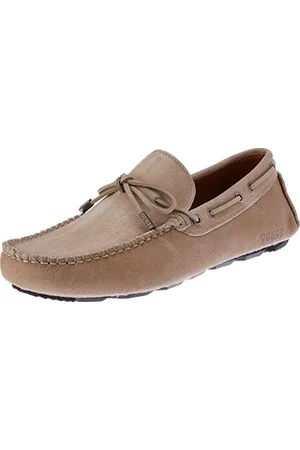 Guess Gallarate II, Trampki męskie, , 43 EU