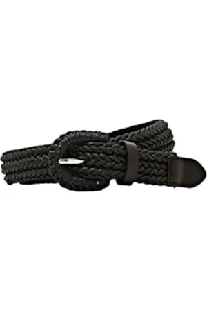 ESPRIT Damski pasek 044EA1S315, , M, , M