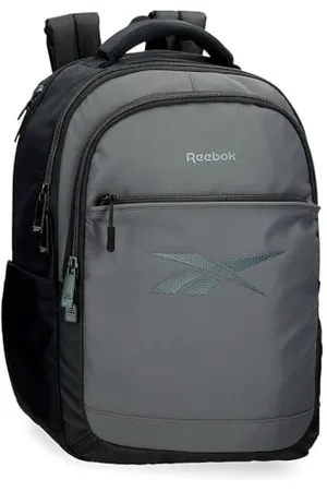 Reebok Newport, , Plecak dzienny