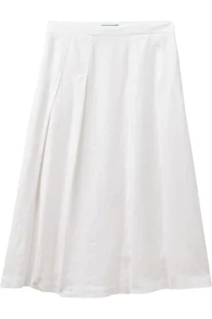 Benetton Spódnica, , 38