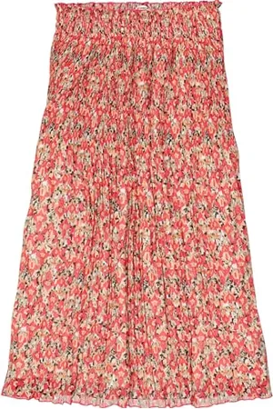 Garcia O40120_Ladies Skirt, , S