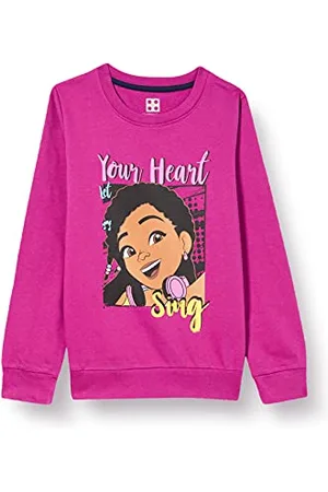 LEGO Wear Bluza dziewczęca, , 98 cm