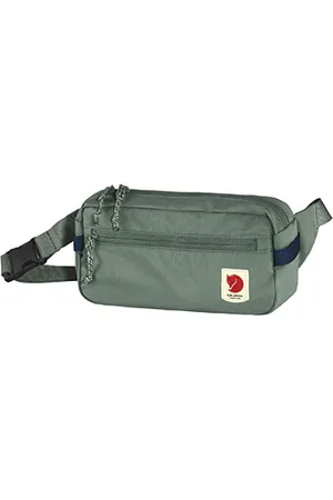 Fjällräven Hip Pack High Coast, , Jeden rozmiar, Sport