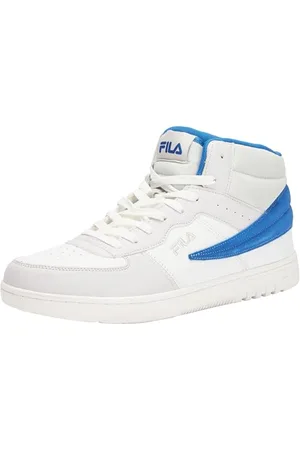 Fila Noclaf Mid Buty Męskie