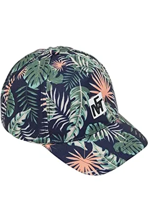 NAME IT Dzieci - chłopcy Kapelusz nkmfillip cap, , 52-53