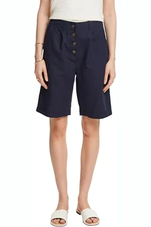 ESPRIT Szorty damskie, , 32