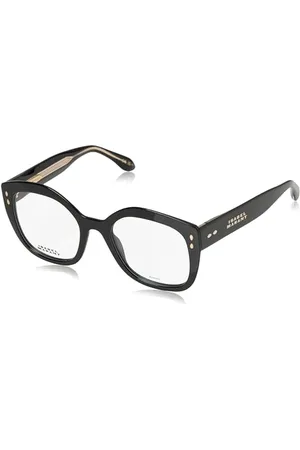 Isabel Marant Okulary Vista IM 0141 52/21/145 Damskie, , 52/21/145