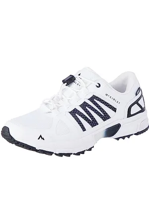 mc kinley Kansas III Aqb Damskie buty turystyczne, , 37 EU