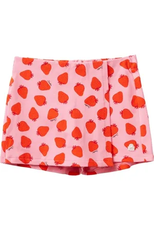Benetton Krótki, , 170