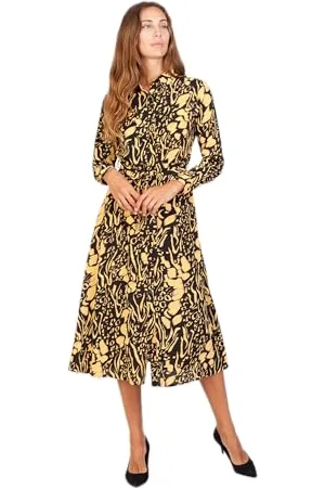 SOHUMAN Studio Dress, , rozmiar uniwersalny