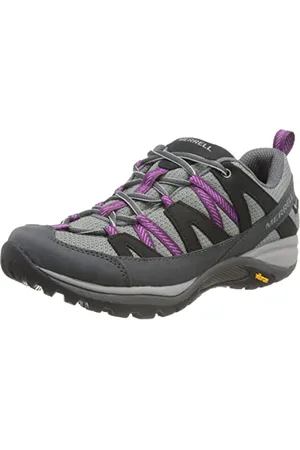 Merrell Damskie buty trekkingowe Siren Sport 3 GTX, , 42 EU