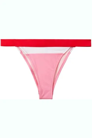Benetton Dolna część bikini kobiety, , XS
