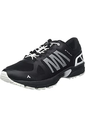 mc kinley Kansas III Aqb Damskie buty turystyczne, , 39 EU
