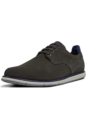 Camper Męskie buty Smith-k100478 Oxford, , 41 EU