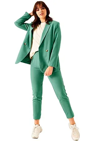 Garcia B30293 Jacket S