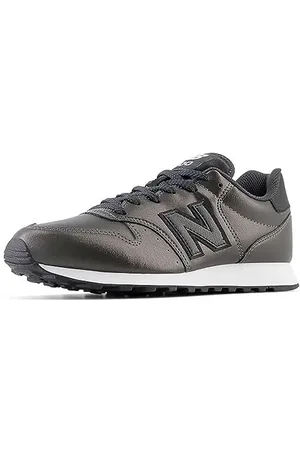 New Balance Sneakersy damskie 500, , 40.5 EU