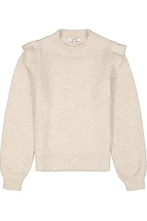 Garcia K30040_Ladies sweter, , S