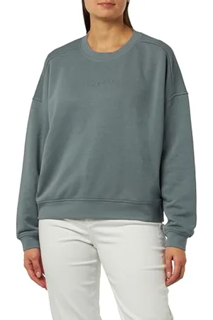 Bugatti Bluza damska, , XS