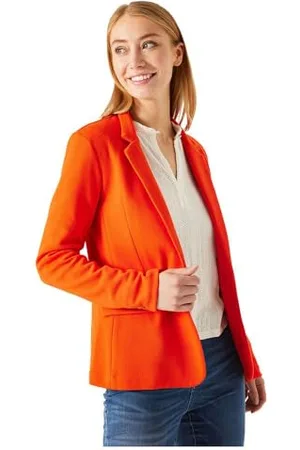 Garcia Colbert + Gilet kurtka damska, , L