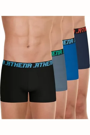 ATHENA Athéna My Petits Prix bielizna męska, , 3XL