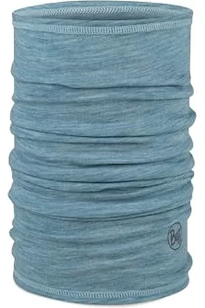 Buff Merino lekka odzież na szyję młodzieżowy modny szalik, , jeden rozmiar, , Rozmiar uniwersalny
