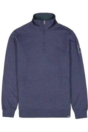 Garcia L31060_męska bluza, , S