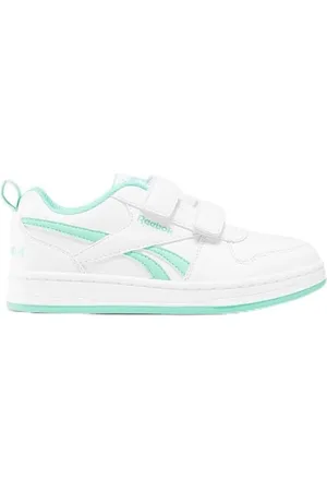 Reebok Royal Prime 2.0 2V, Kapcie, , 21 EU, Ftwwht Hinmin Hinmin, 21 EU