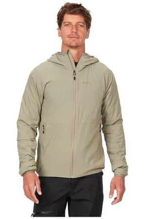 Marmot Alt Hb Hoodie 2XL